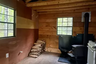 147 Garland Rd, Charleston, ME 04422 - Photo 7