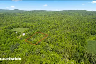 147 Garland Rd, Charleston, ME 04422 - Photo 9