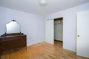 109 Sunny Hill Dr, Farmington, ME 04938 - Photo 19
