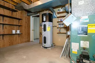 109 Sunny Hill Dr, Farmington, ME 04938 - Photo 33