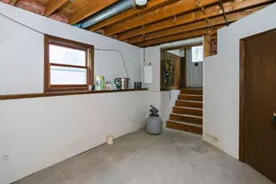 109 Sunny Hill Dr, Farmington, ME 04938 - Photo 29
