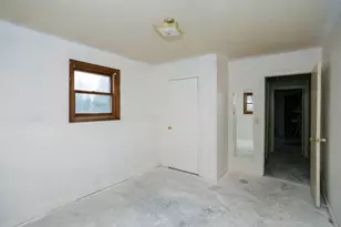 109 Sunny Hill Dr, Farmington, ME 04938 - Photo 23