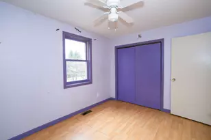 109 Sunny Hill Dr, Farmington, ME 04938 - Photo 17