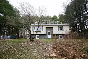 109 Sunny Hill Dr, Farmington, ME 04938 - Photo 35