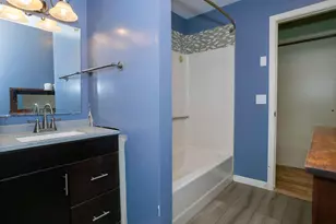 109 Sunny Hill Dr, Farmington, ME 04938 - Photo 15