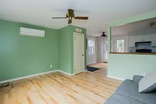 109 Sunny Hill Dr, Farmington, ME 04938 - Photo 13