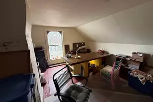 126 Grove St, Bangor, ME 04401 - Photo 17