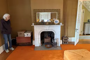 126 Grove St, Bangor, ME 04401 - Photo 9