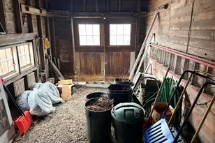 126 Grove St, Bangor, ME 04401 - Photo 27