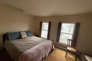 126 Grove St, Bangor, ME 04401 - Photo 19