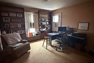 126 Grove St, Bangor, ME 04401 - Photo 21