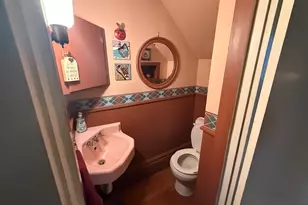 126 Grove St, Bangor, ME 04401 - Photo 7
