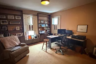 126 Grove St, Bangor, ME 04401 - Photo 13