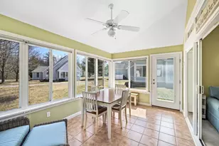 454 Post Rd, Wells, ME 04090 - Photo 7