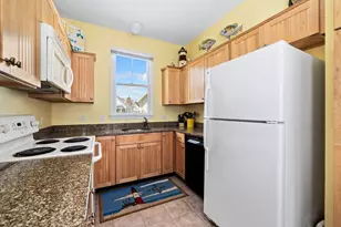 454 Post Rd, Wells, ME 04090 - Photo 13