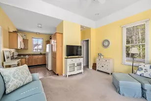 454 Post Rd, Wells, ME 04090 - Photo 29