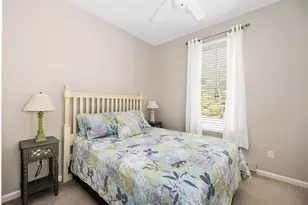 454 Post Rd, Wells, ME 04090 - Photo 17
