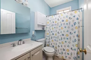 454 Post Rd, Wells, ME 04090 - Photo 25