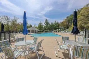 454 Post Rd, Wells, ME 04090 - Photo 41