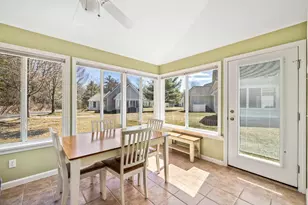 454 Post Rd, Wells, ME 04090 - Photo 9