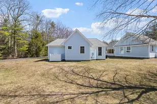 454 Post Rd, Wells, ME 04090 - Photo 37