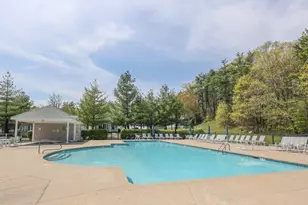 454 Post Rd, Wells, ME 04090 - Photo 43