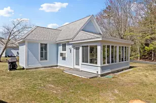 454 Post Rd, Wells, ME 04090 - Photo 33