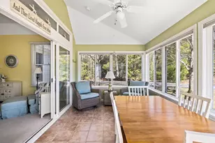 454 Post Rd, Wells, ME 04090 - Photo 11