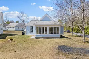 454 Post Rd, Wells, ME 04090 - Photo 3