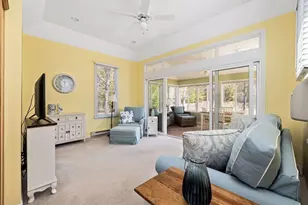 454 Post Rd, Wells, ME 04090 - Photo 27