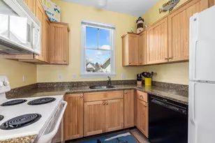 454 Post Rd, Wells, ME 04090 - Photo 15