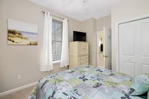 454 Post Rd, Wells, ME 04090 - Photo 19
