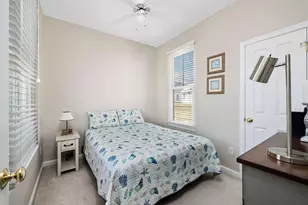 454 Post Rd, Wells, ME 04090 - Photo 23