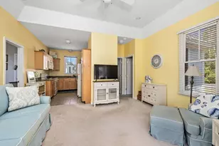 454 Post Rd, Wells, ME 04090 - Photo 31