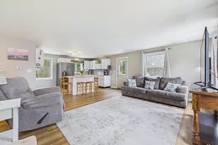 149 Lunts Hill Rd, Litchfield, ME 04350 - Photo 15