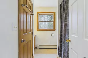 149 Lunts Hill Rd, Litchfield, ME 04350 - Photo 19