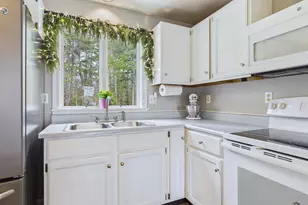 149 Lunts Hill Rd, Litchfield, ME 04350 - Photo 11