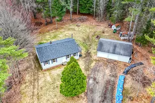 149 Lunts Hill Rd, Litchfield, ME 04350 - Photo 27