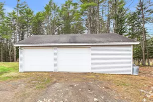 149 Lunts Hill Rd, Litchfield, ME 04350 - Photo 3