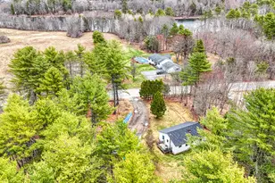 149 Lunts Hill Rd, Litchfield, ME 04350 - Photo 21
