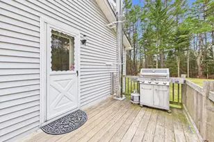 149 Lunts Hill Rd, Litchfield, ME 04350 - Photo 7