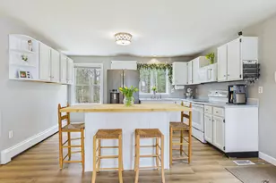 149 Lunts Hill Rd, Litchfield, ME 04350 - Photo 9