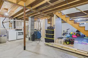 149 Lunts Hill Rd, Litchfield, ME 04350 - Photo 25