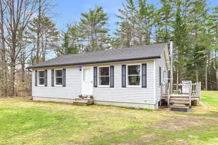 149 Lunts Hill Rd, Litchfield, ME 04350 - Photo 5