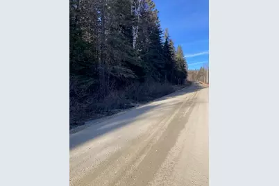 01_Lot _At Blaine School Road, Fort Kent, ME 04743 - Photo 5