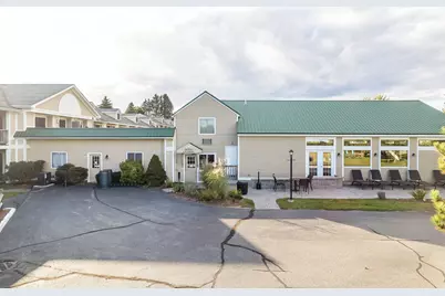 733 Post Road #225, Wells, ME 04090 - Photo 17