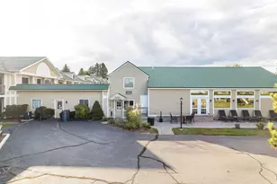 733 Post Rd, Wells, ME 04090 - Photo 17