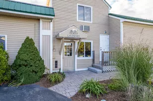 733 Post Rd, Wells, ME 04090 - Photo 19
