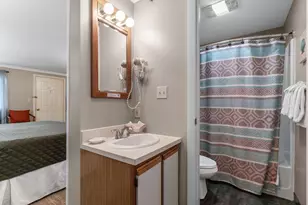 733 Post Rd, Wells, ME 04090 - Photo 5
