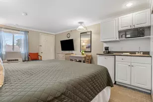 733 Post Rd, Wells, ME 04090 - Photo 3